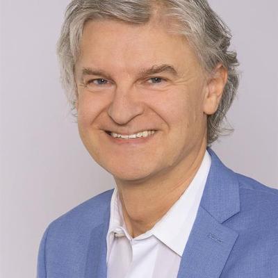 &copy; ©StudioTreuchtlingen